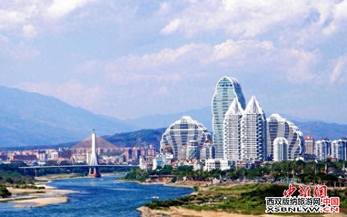 图片关键词 图片关键词