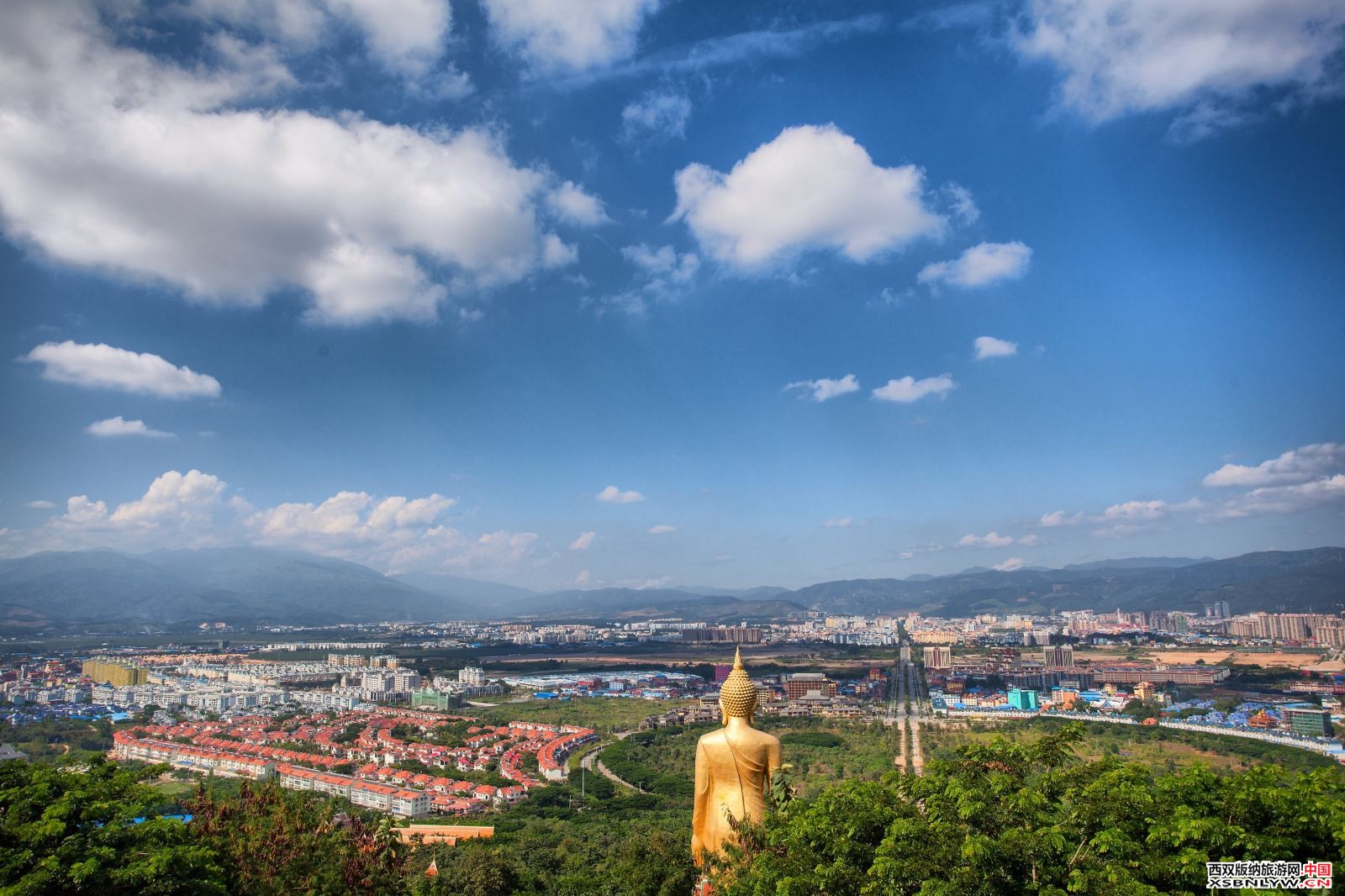 图片关键词 图片关键词