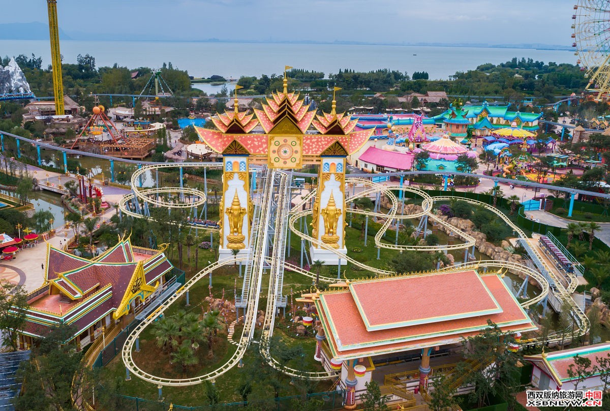 图片关键词 图片关键词