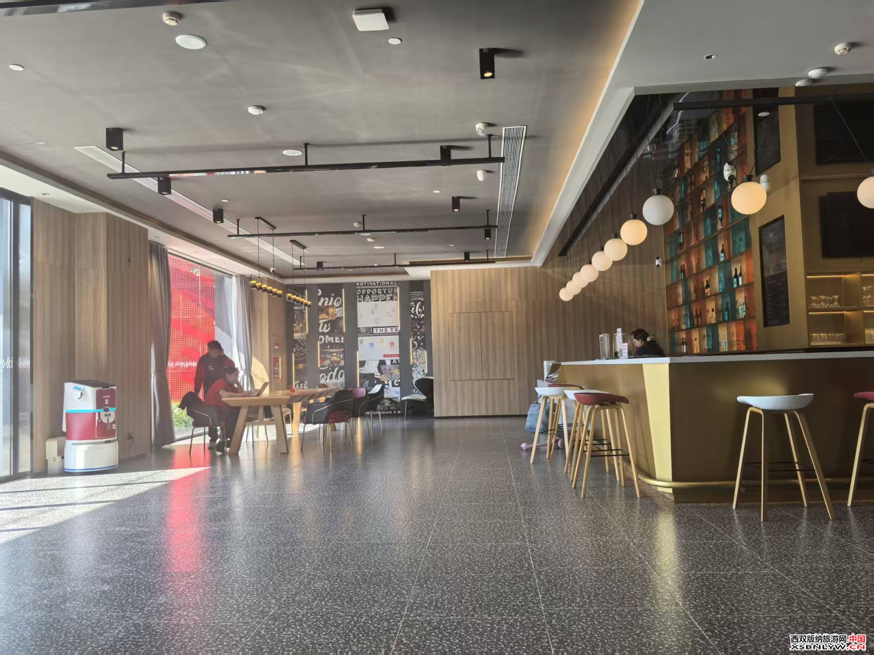 图片关键词 图片关键词