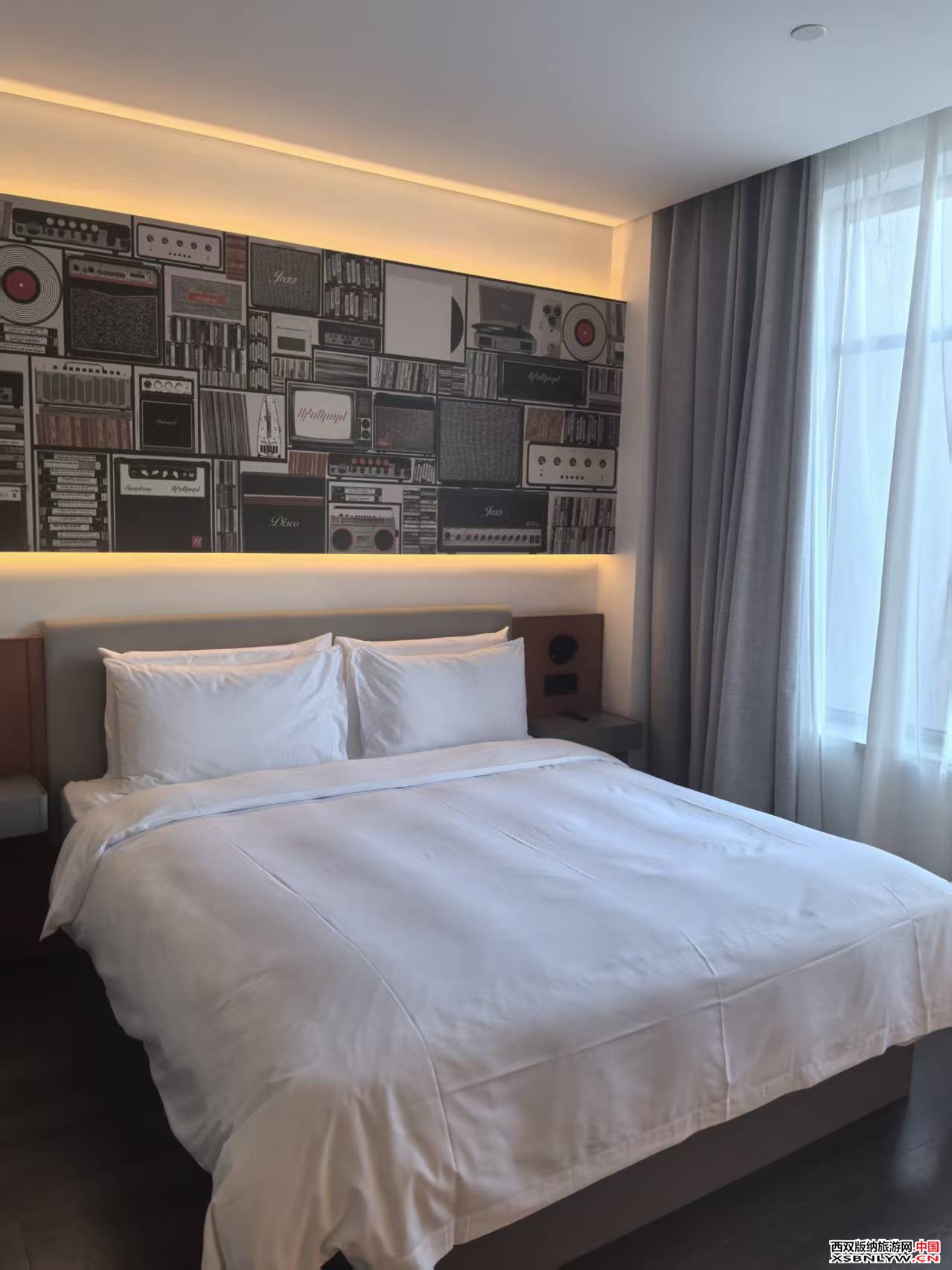 图片关键词 图片关键词