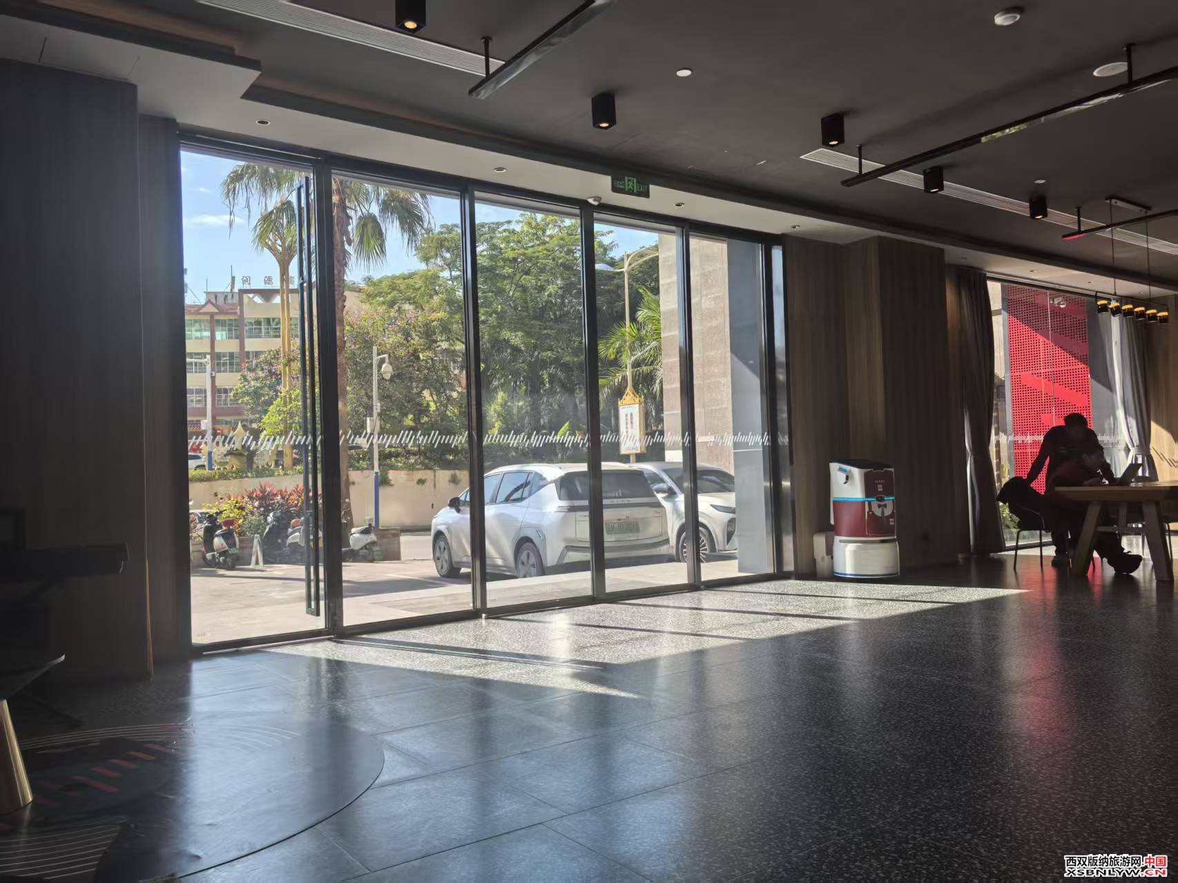 图片关键词 图片关键词