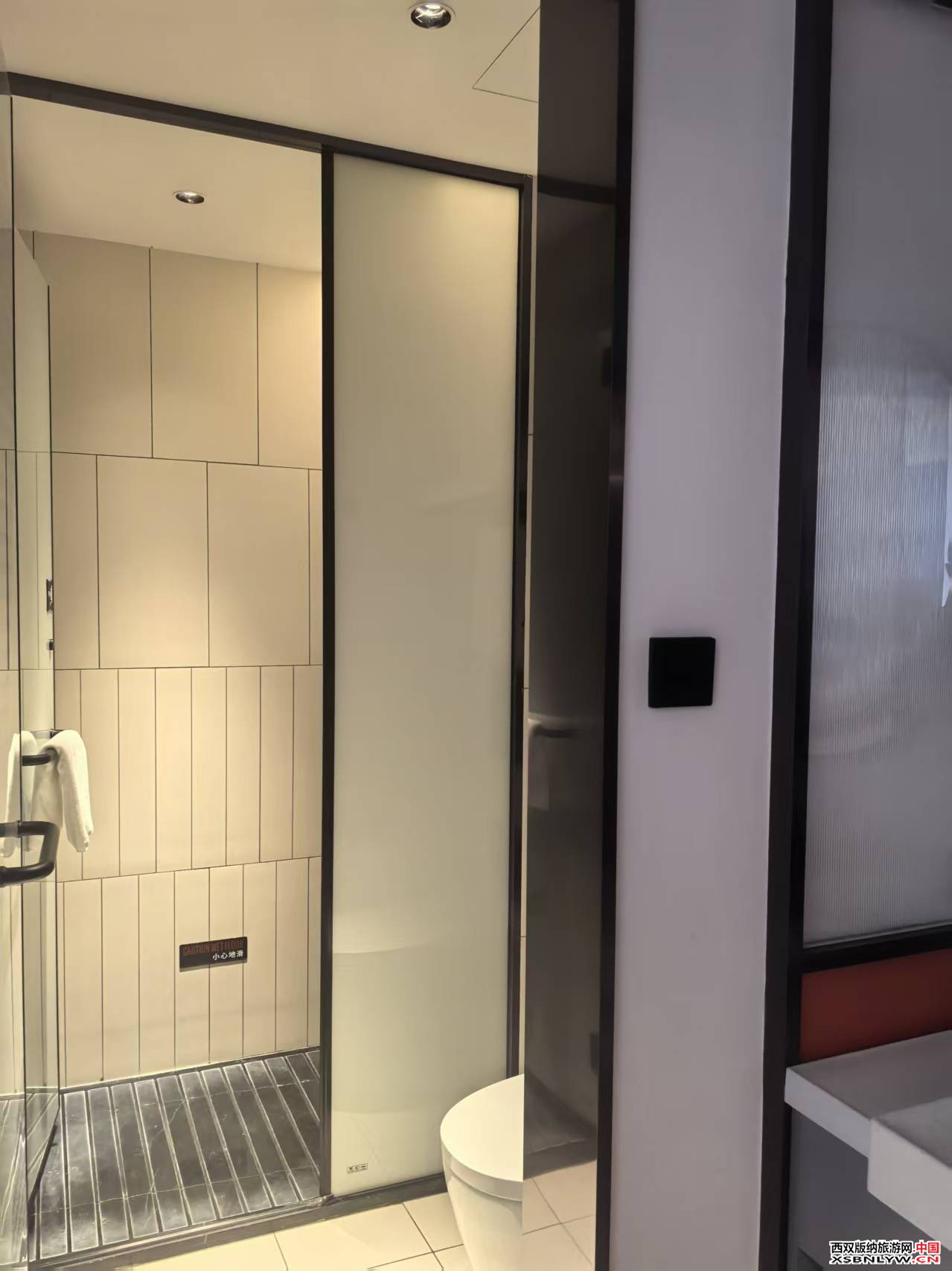 图片关键词 图片关键词