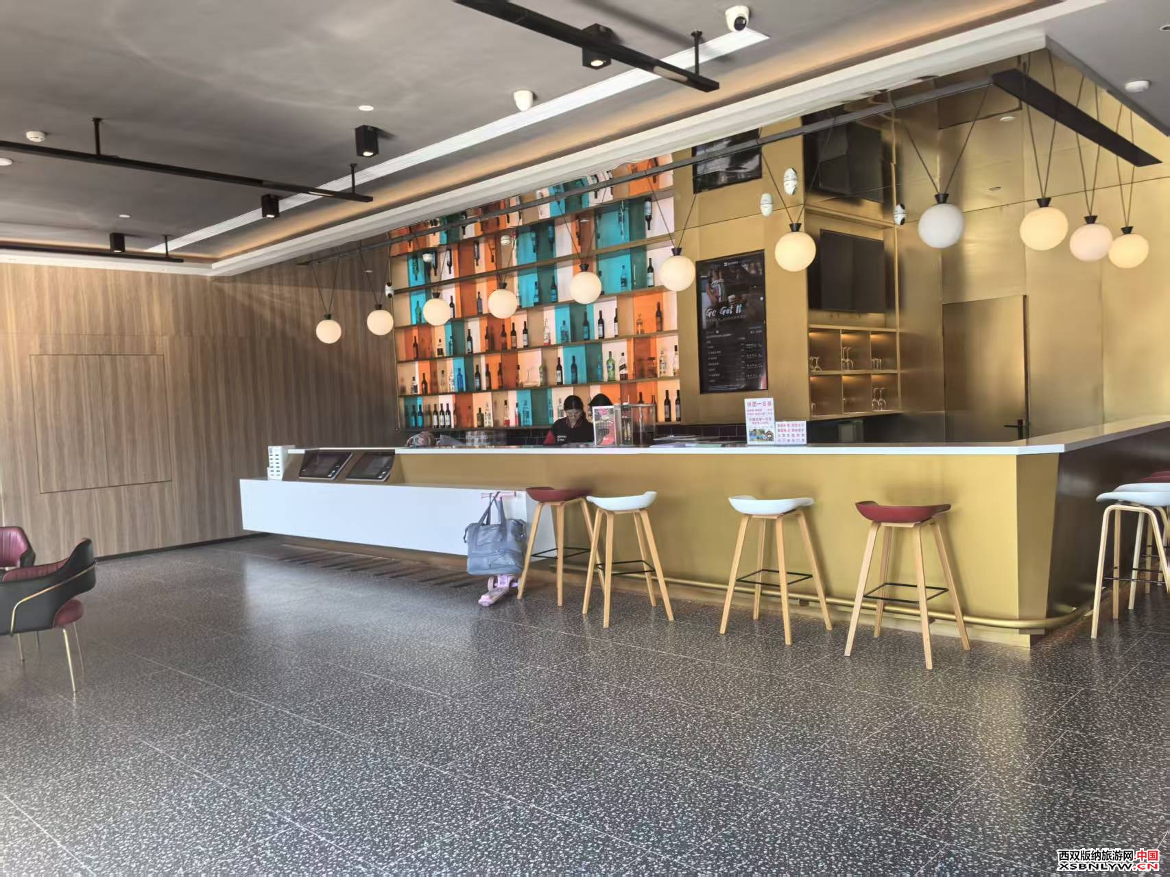 图片关键词 图片关键词