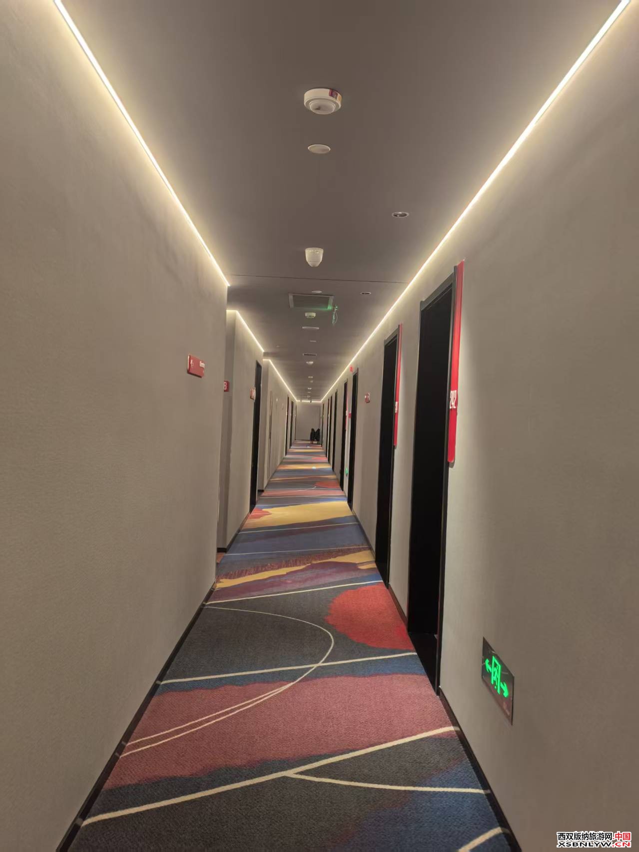 图片关键词 图片关键词