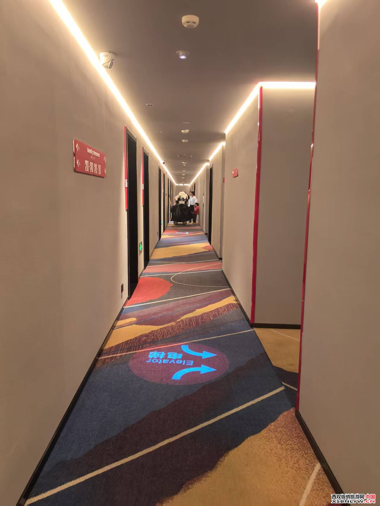 图片关键词 图片关键词