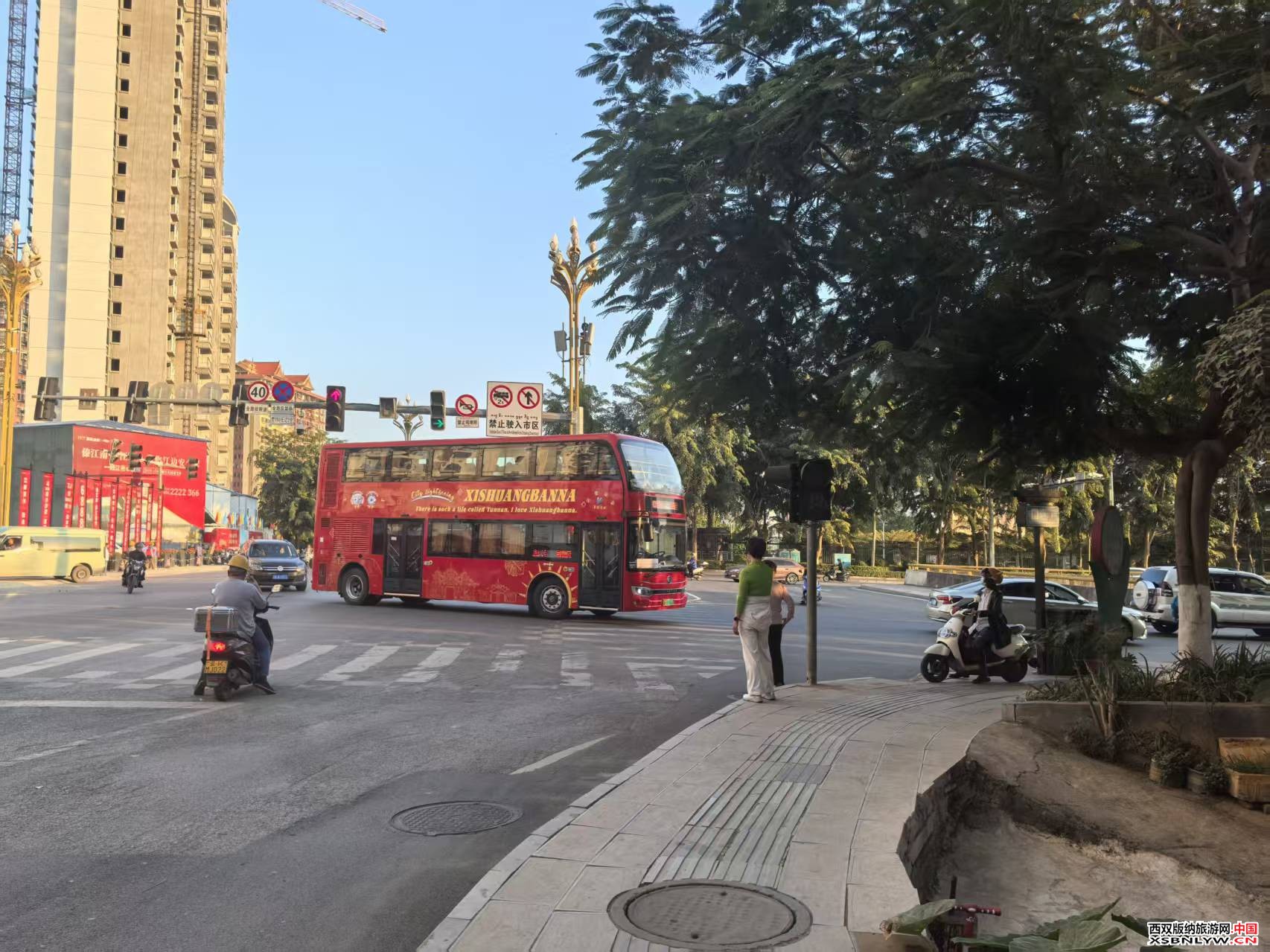 图片关键词 图片关键词