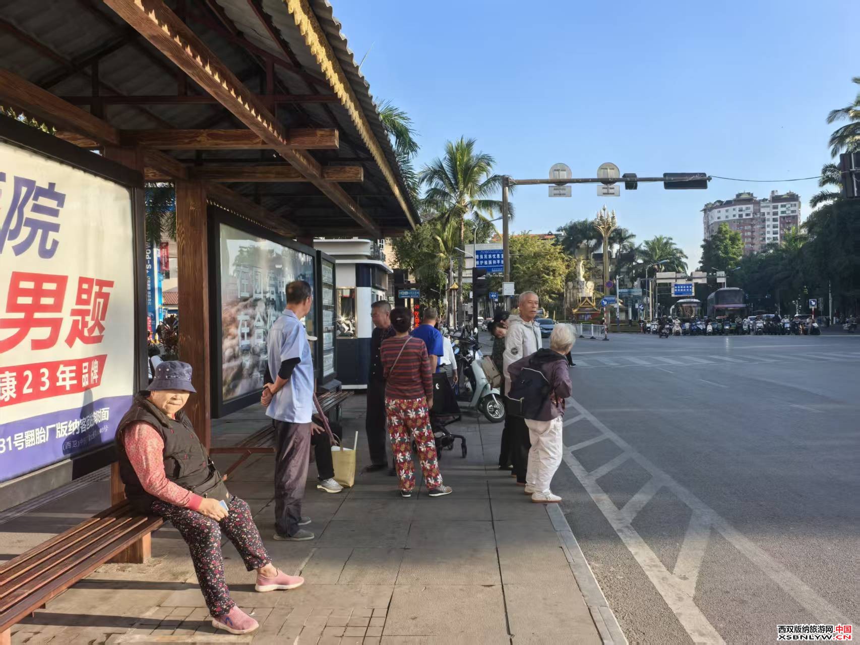 图片关键词 图片关键词