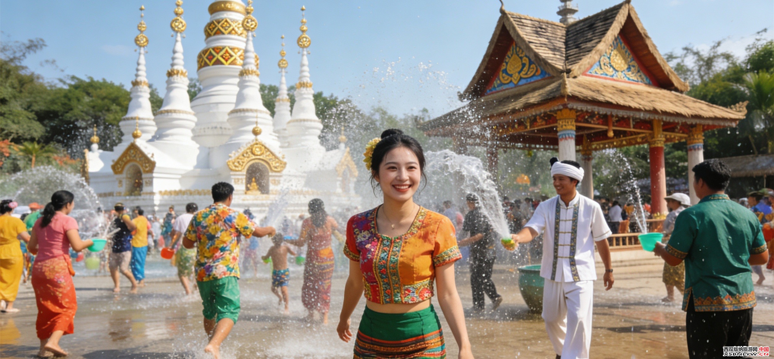 图片关键词 图片关键词