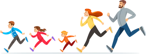 图片关键词 图片