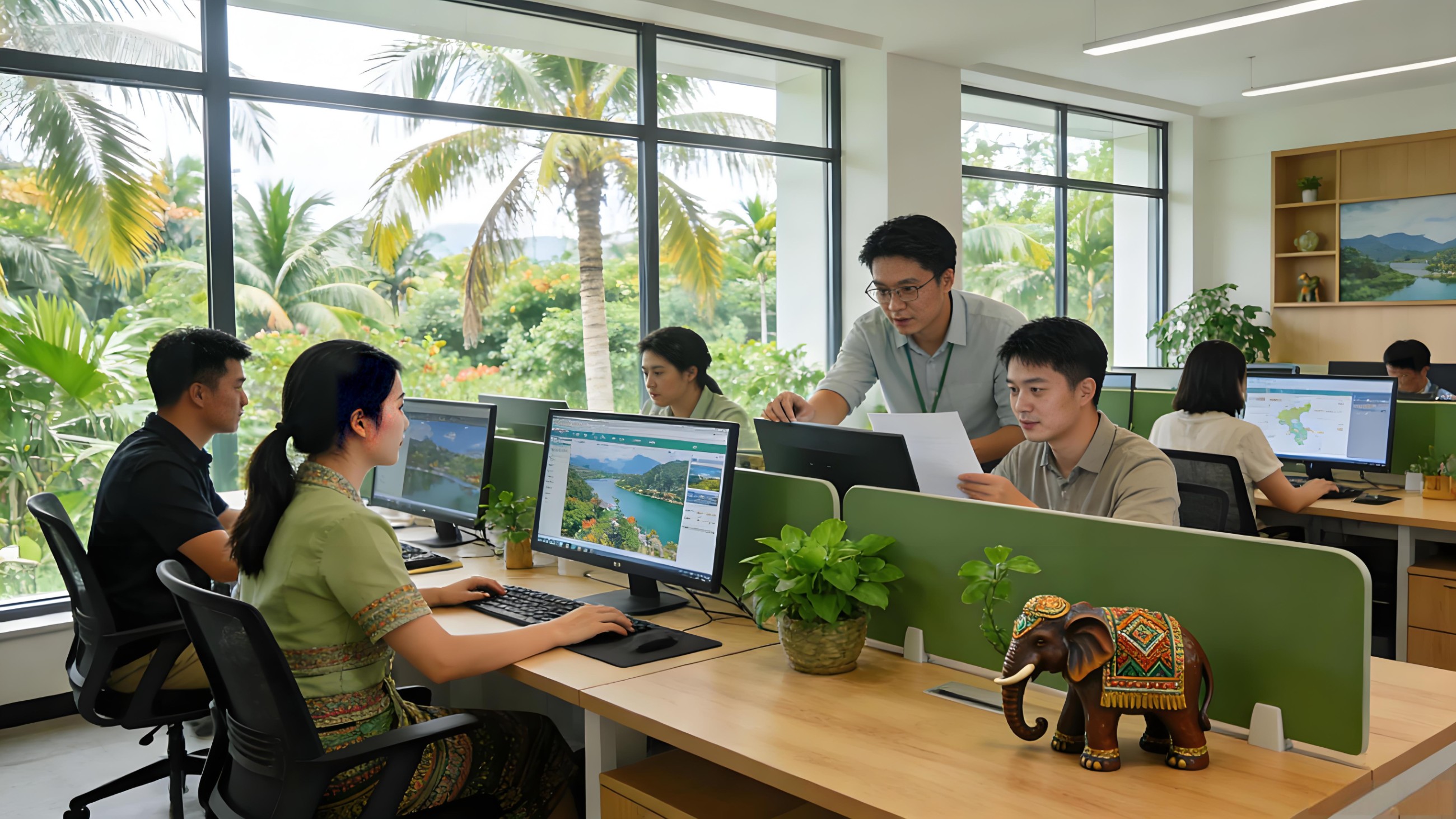 1767955263879865.jpg 111.jpg