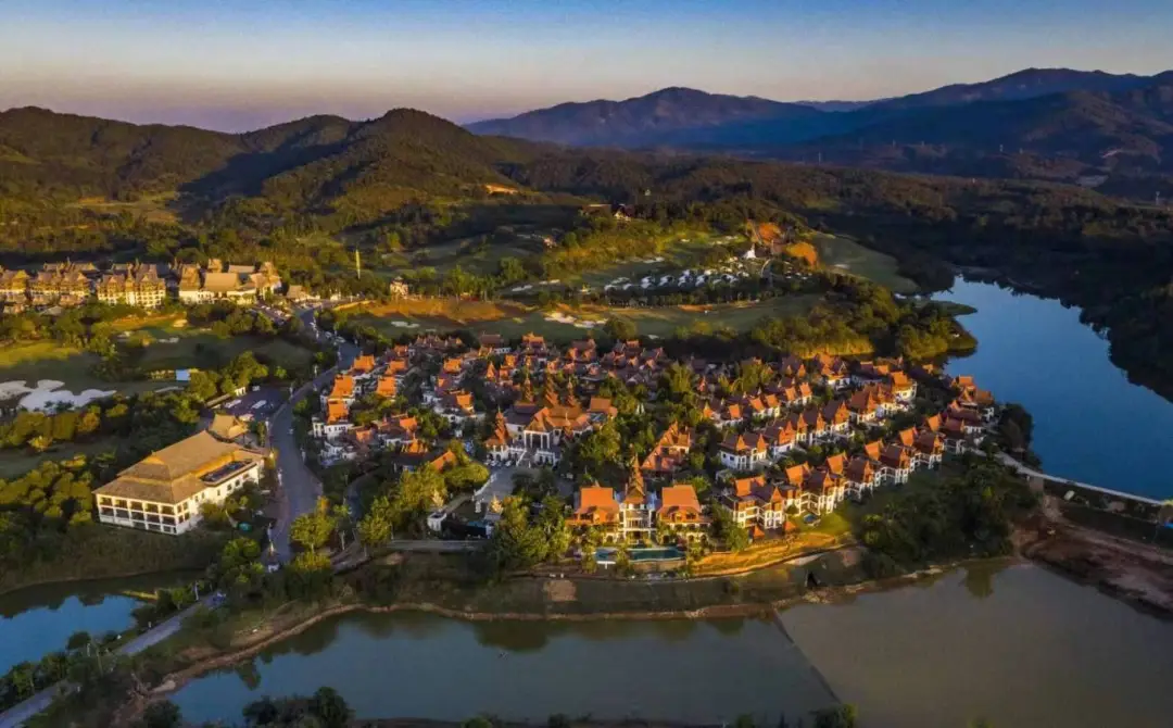 图片关键词 图片