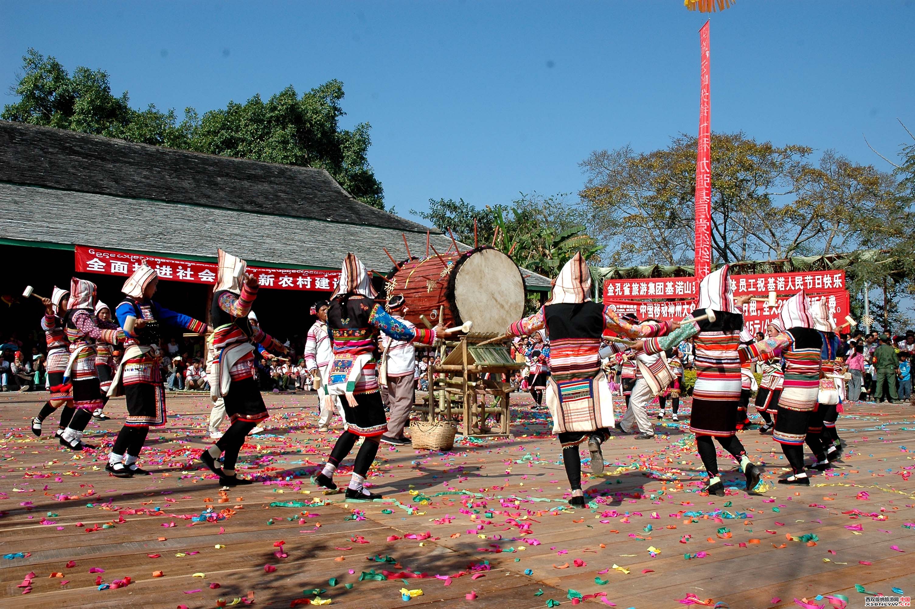 图片关键词 图片关键词