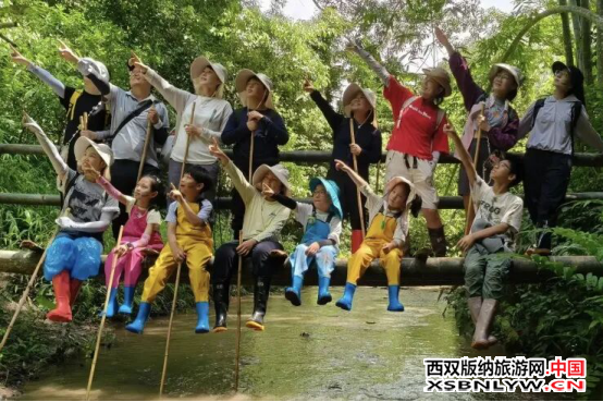 图片关键词 图片关键词