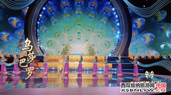 图片关键词 图片关键词