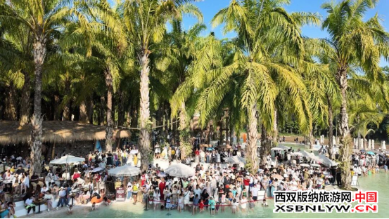 图片关键词 图片关键词