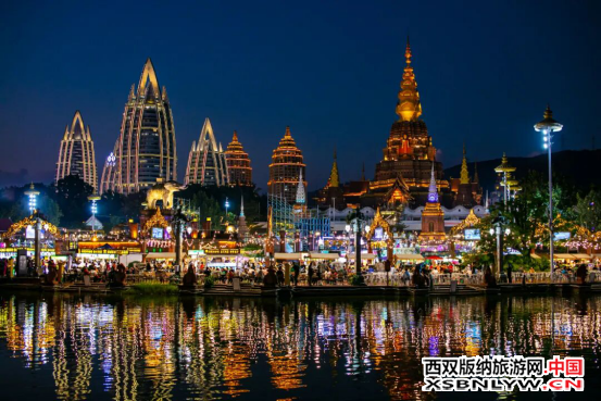 图片关键词 图片关键词