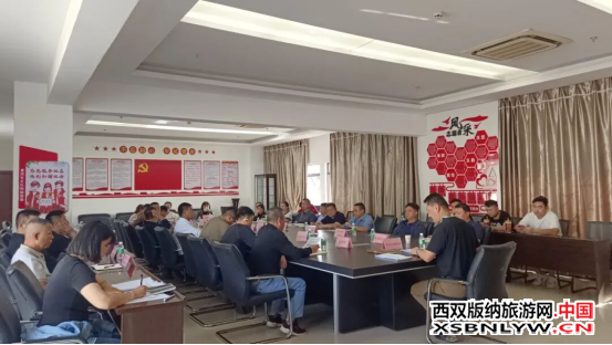 图片关键词 图片关键词