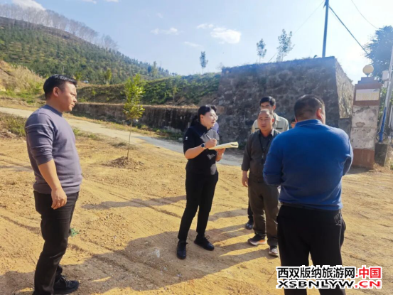 图片关键词 图片关键词